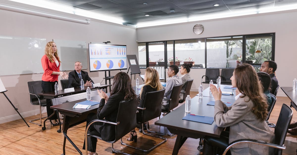 ucloud实名账号：开户送钱平台