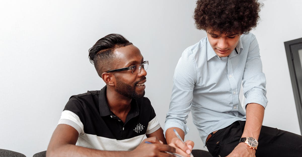 铁塔猫冰激凌爆珠（粗）：掌纹小说代理平台