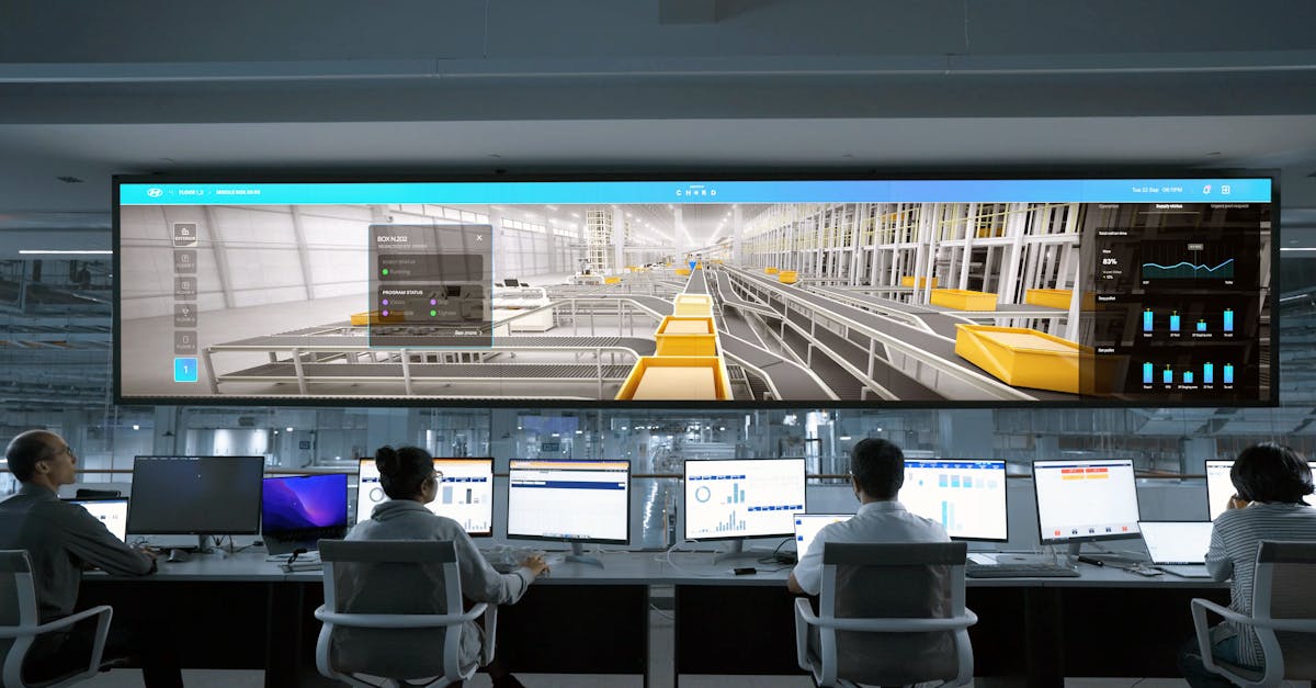 最新流行的游戏技术支持辅助介绍