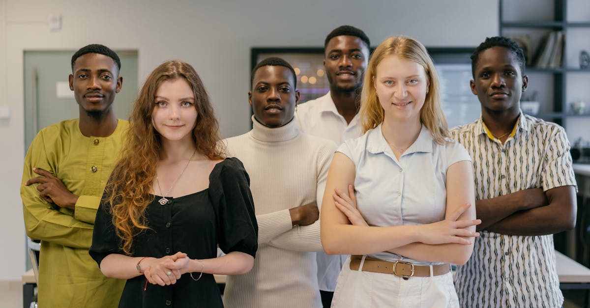 全民优打实名账号:大邑注册公司代理