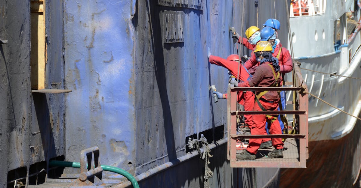 迪加实名账号:合规流程注册账号是啥意思啊