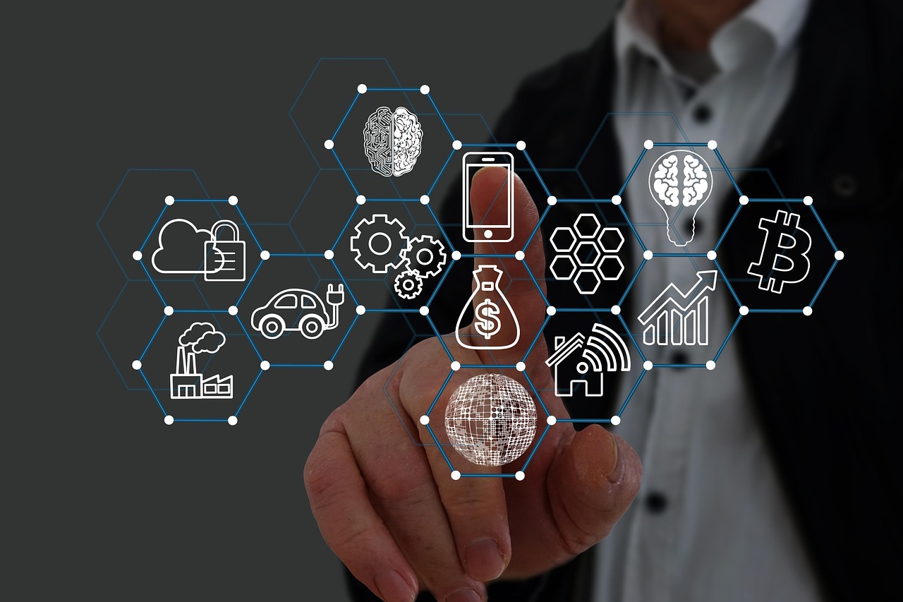 物华弥新：河南休闲服装购买平台