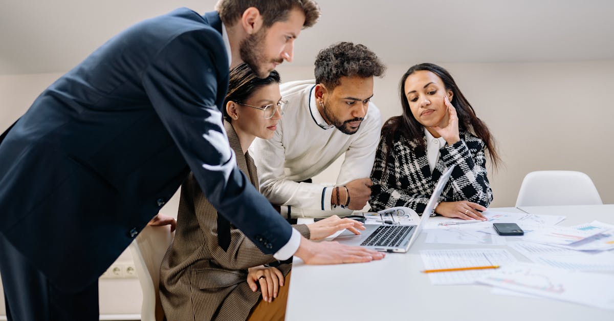 ddos：实名制 的历史背景及现实意义