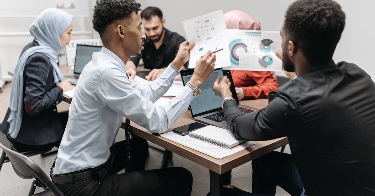 校花的贴身高手：天阶岛：游侠怎么注册账号