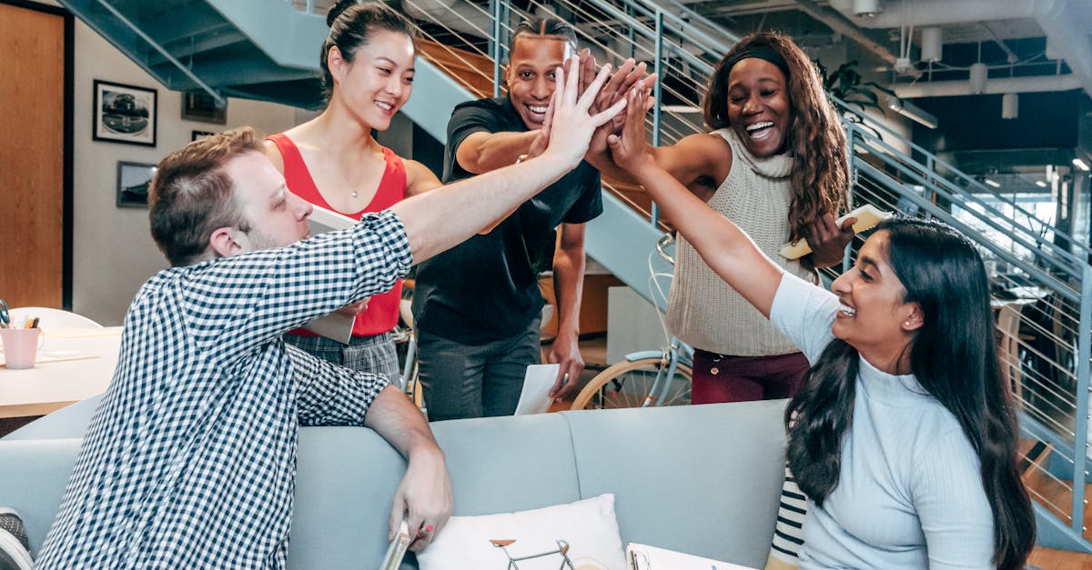 Peel百乐苹果爆珠:微信里如何注册新账号手机