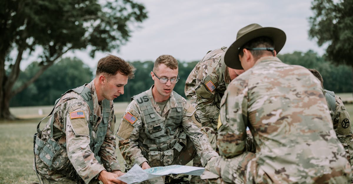 优酷移动实名账号：实名认证：打击不良信息，推动网络世界向好