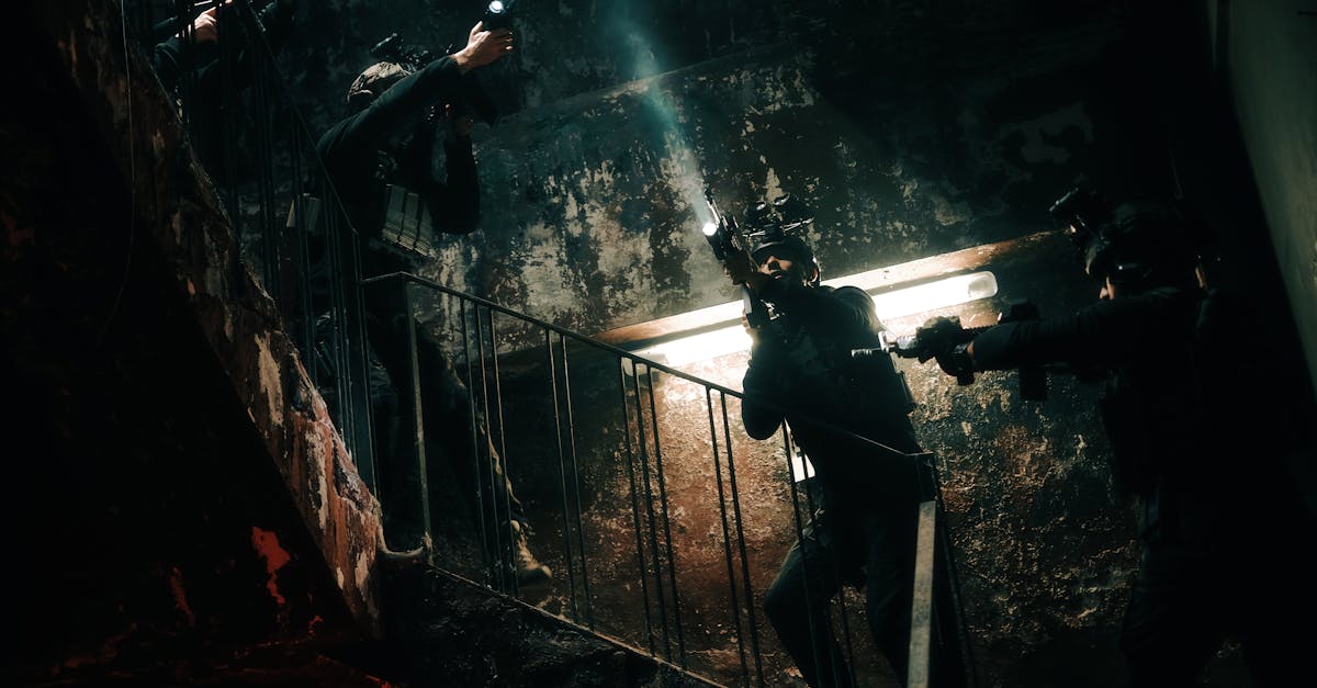 解读DDOS攻击是犯罪- 闽侯注册工商品牌代理