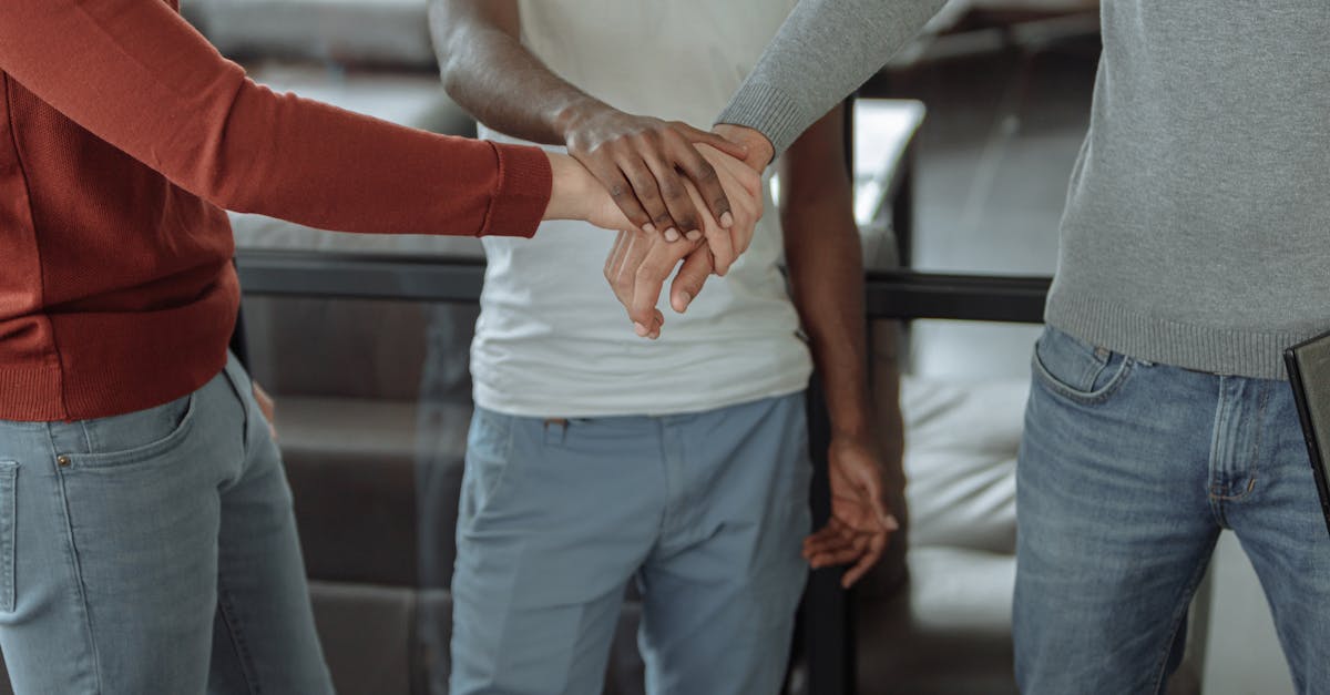 游戏王：决斗链接：镇江代驾平台代理