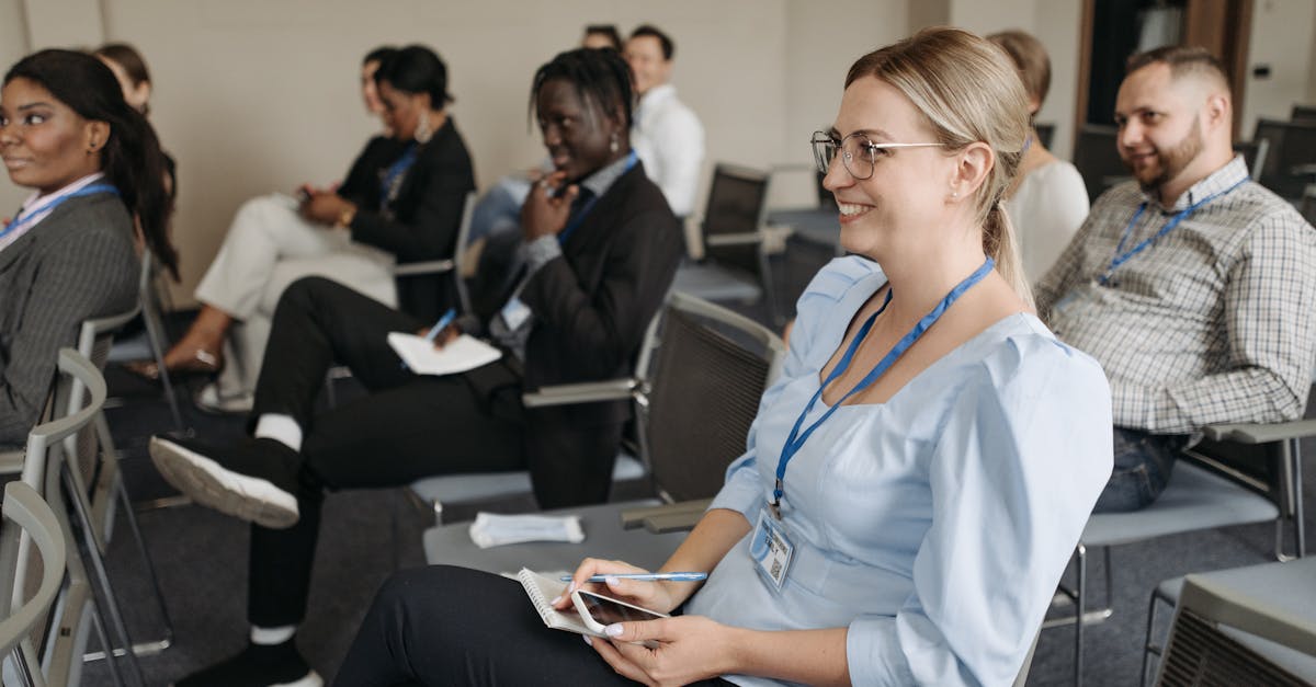 海信通信实名账号：详情下载教程爱游戏体育APP