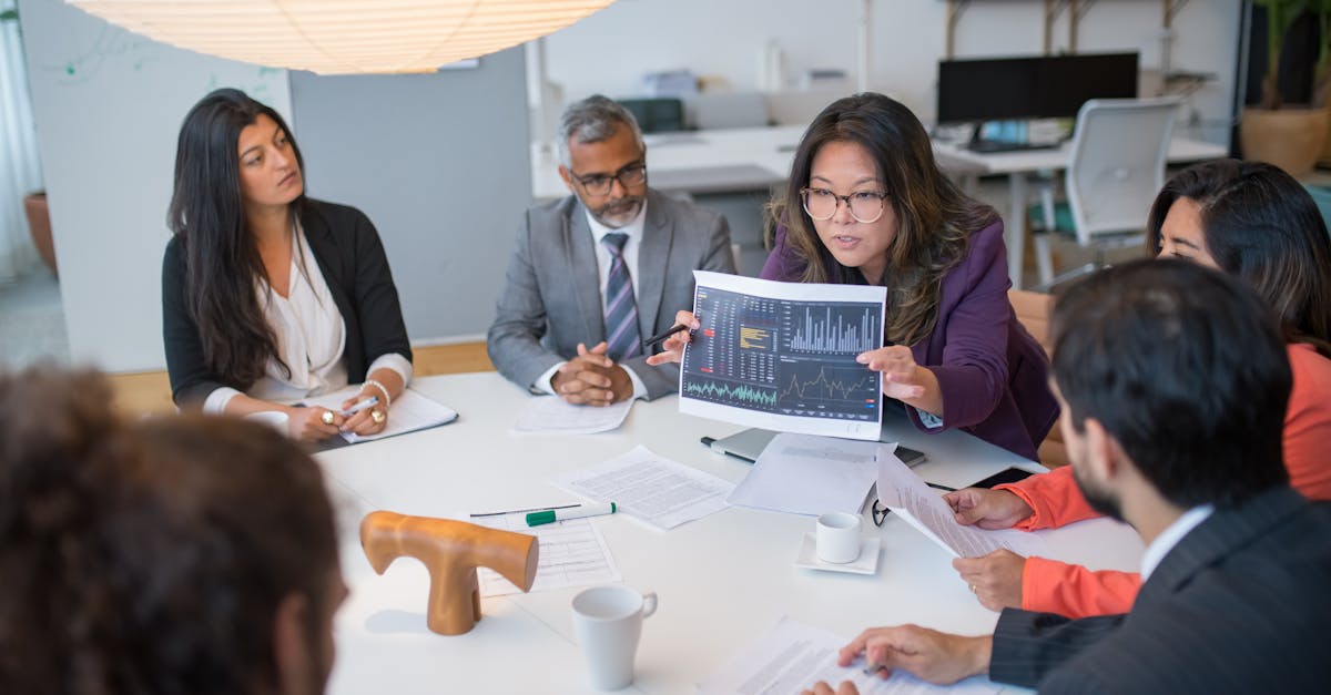 国内微信号：pos代理注册公司