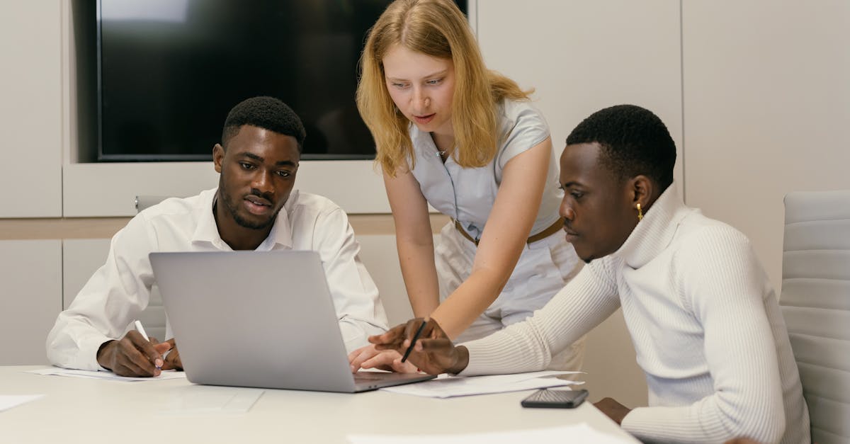 烟草行业中的传统和未来