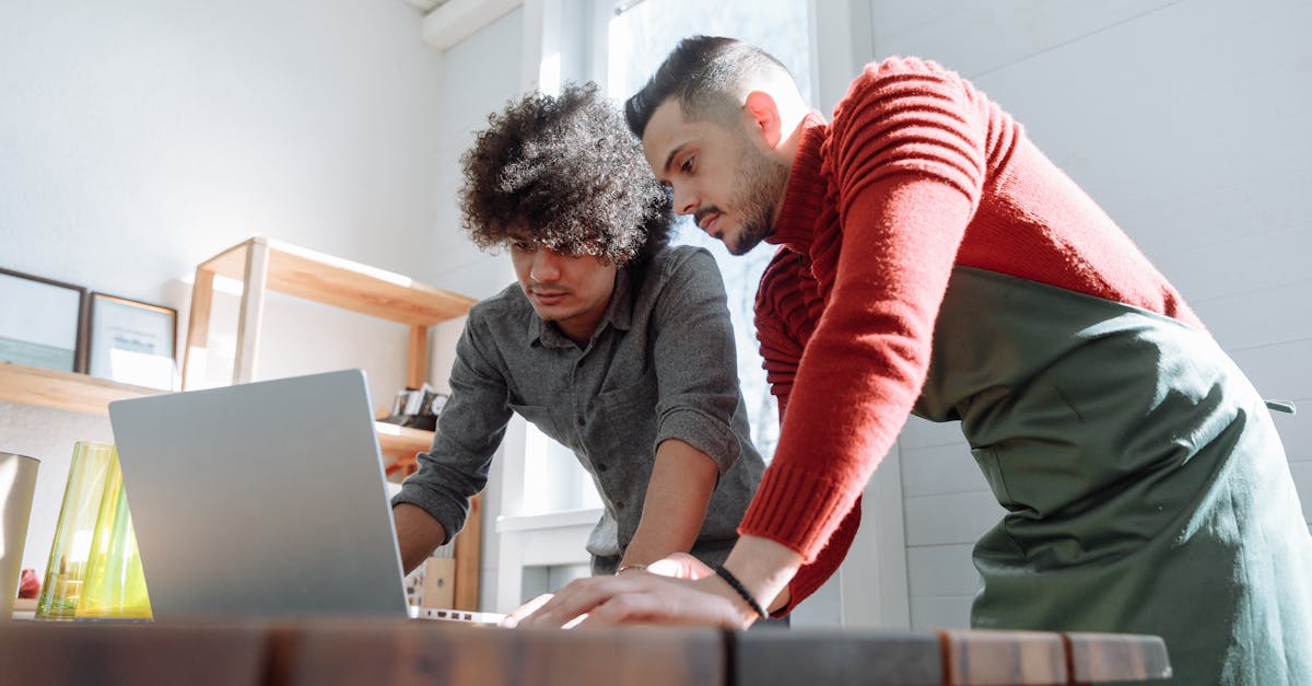 大量出售电话卡：实名制账号对于网络企业服务和项目规划的管理作用