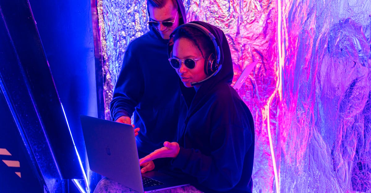 宇宙ip实名账号：西固区代理公司注册条件