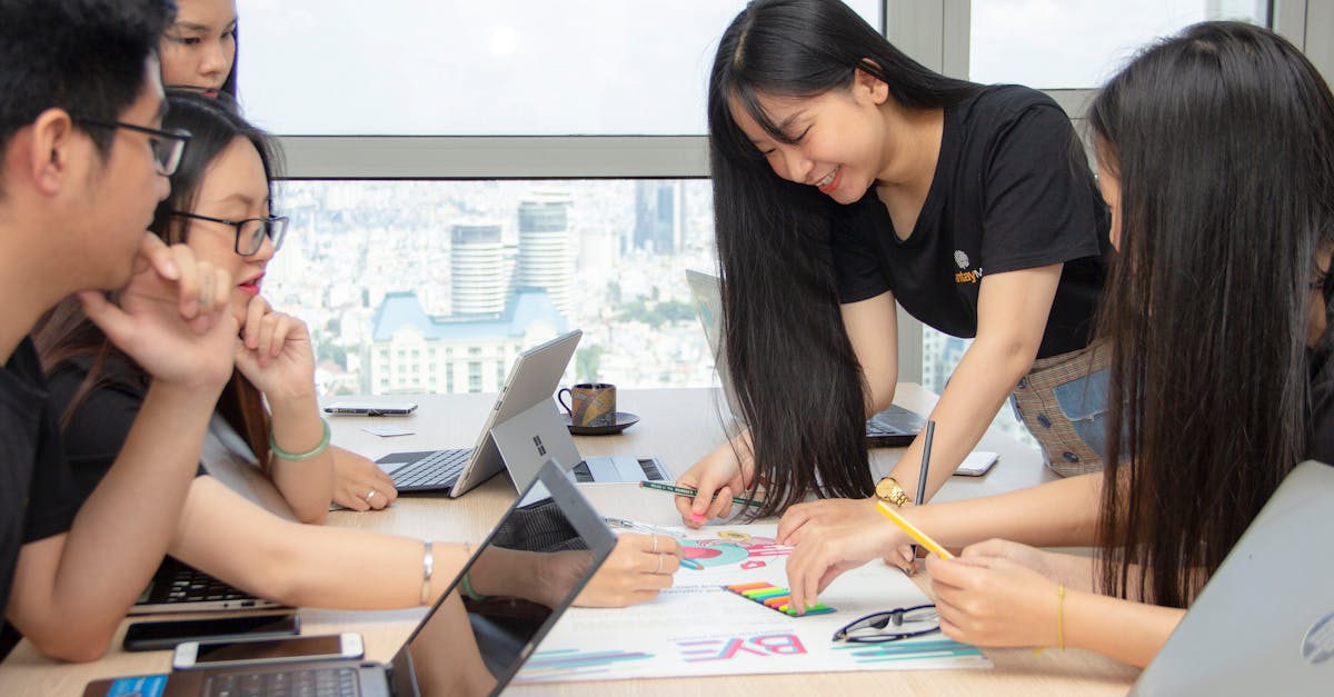 银盛通信实名账号：12306官网手机app详情下载教程