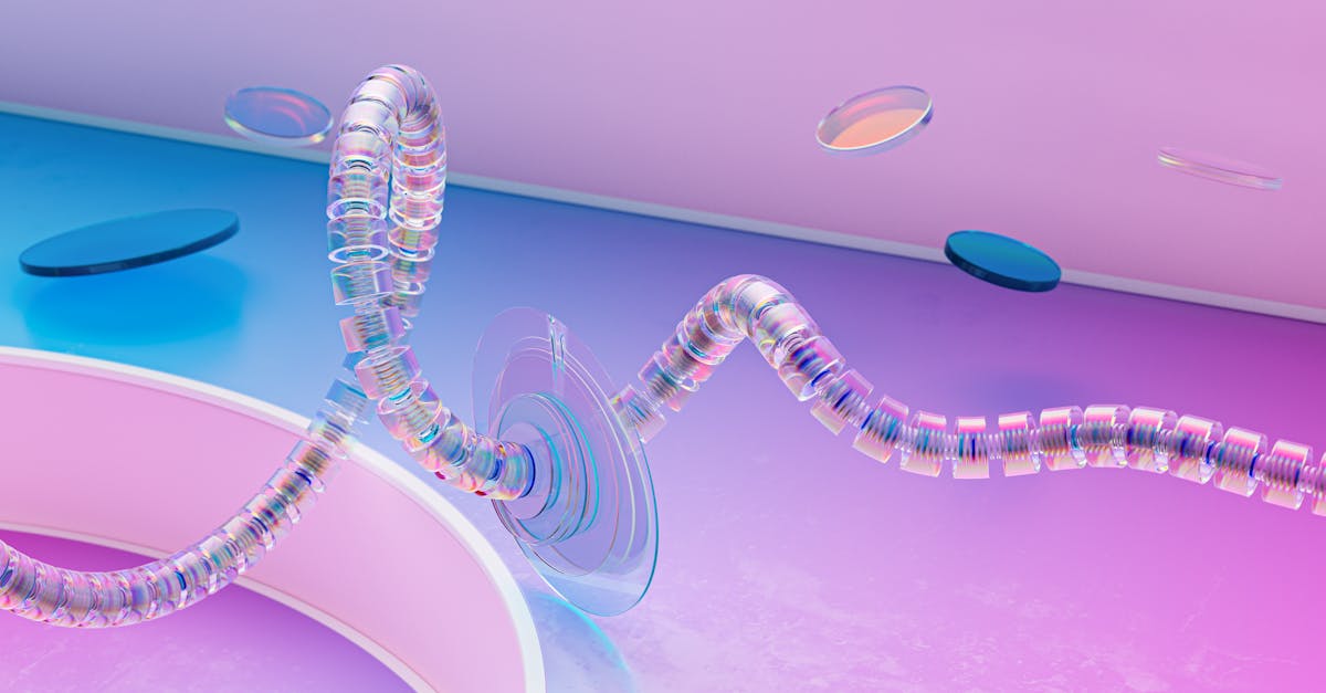 技术支持是否会使玩家变得懒惰？