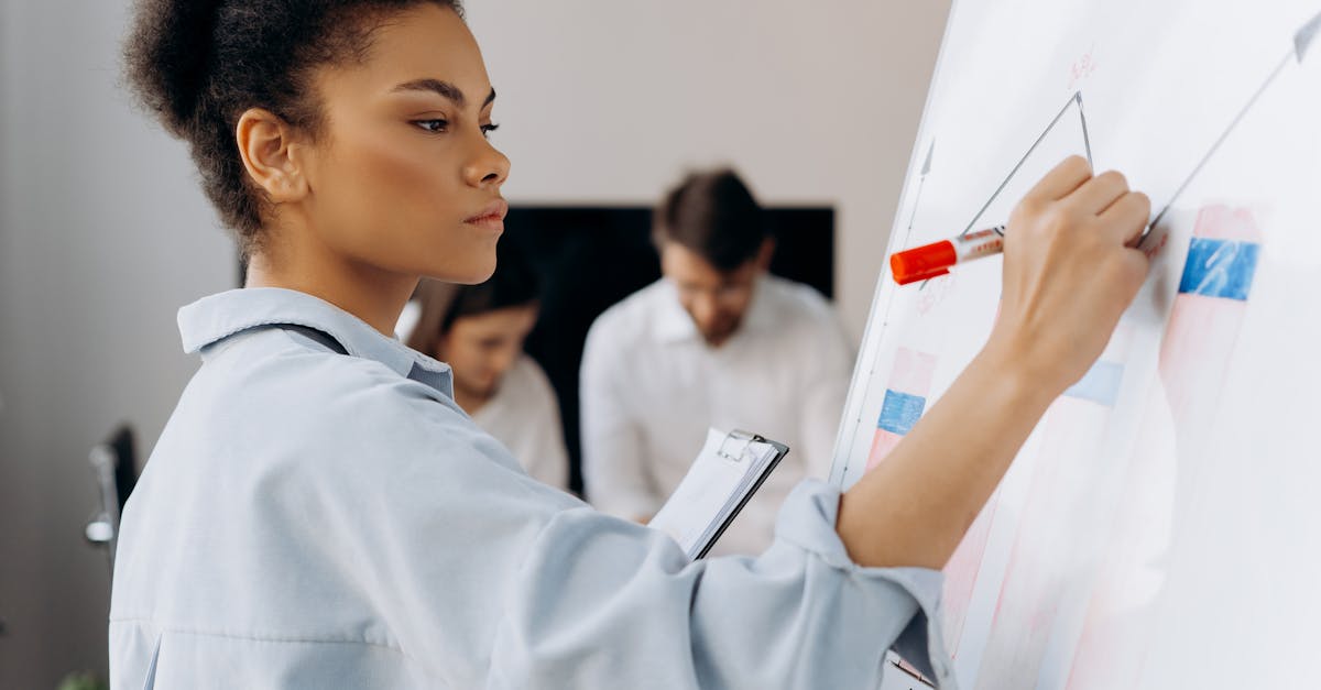 二战风云：教育平台代理