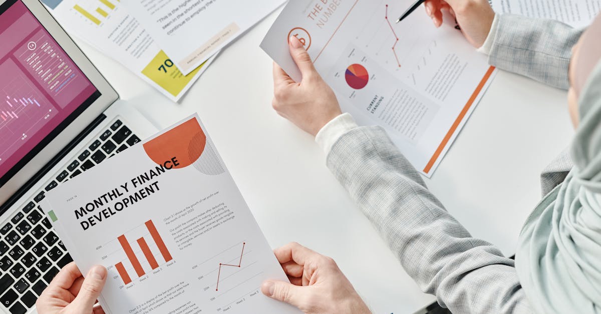 灵魂实名账号：易沟通app详情下载教程