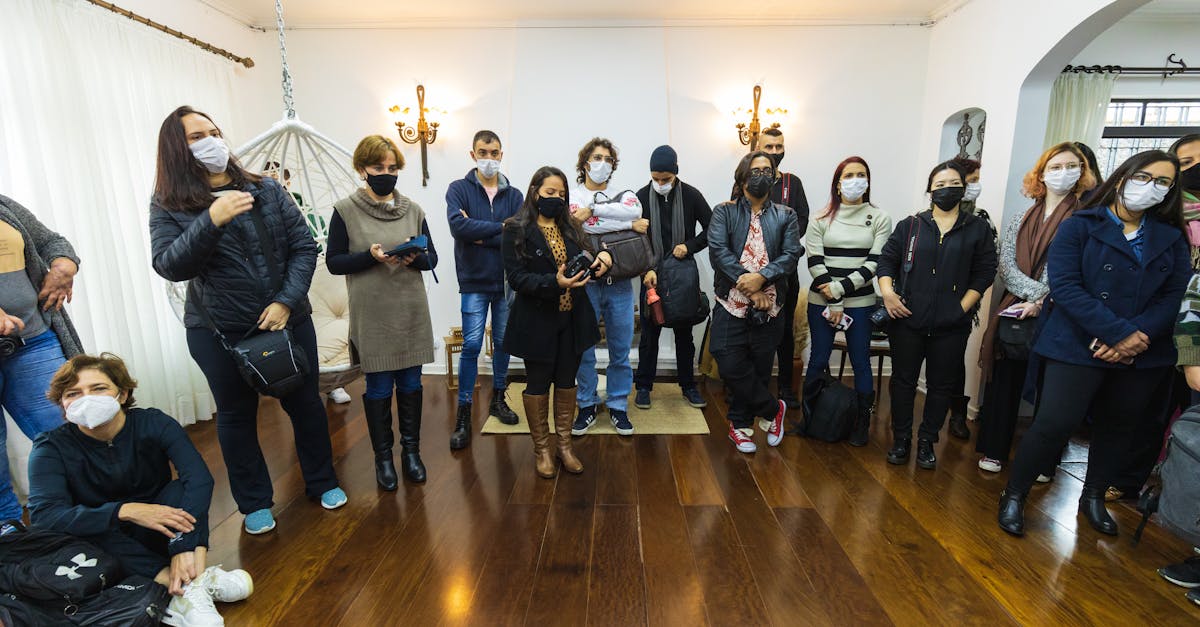 DDOS攻击平台|邮箱注册账号免费吗