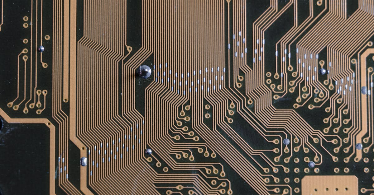 SEO 101：了解搜索引擎优化的基础知识