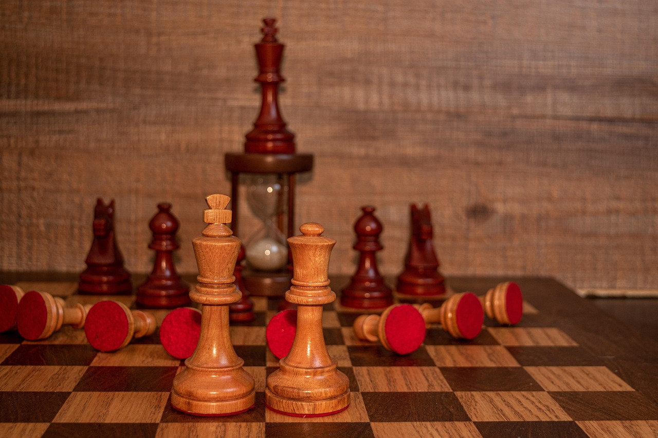 海信通信实名账号:购买正规保险平台