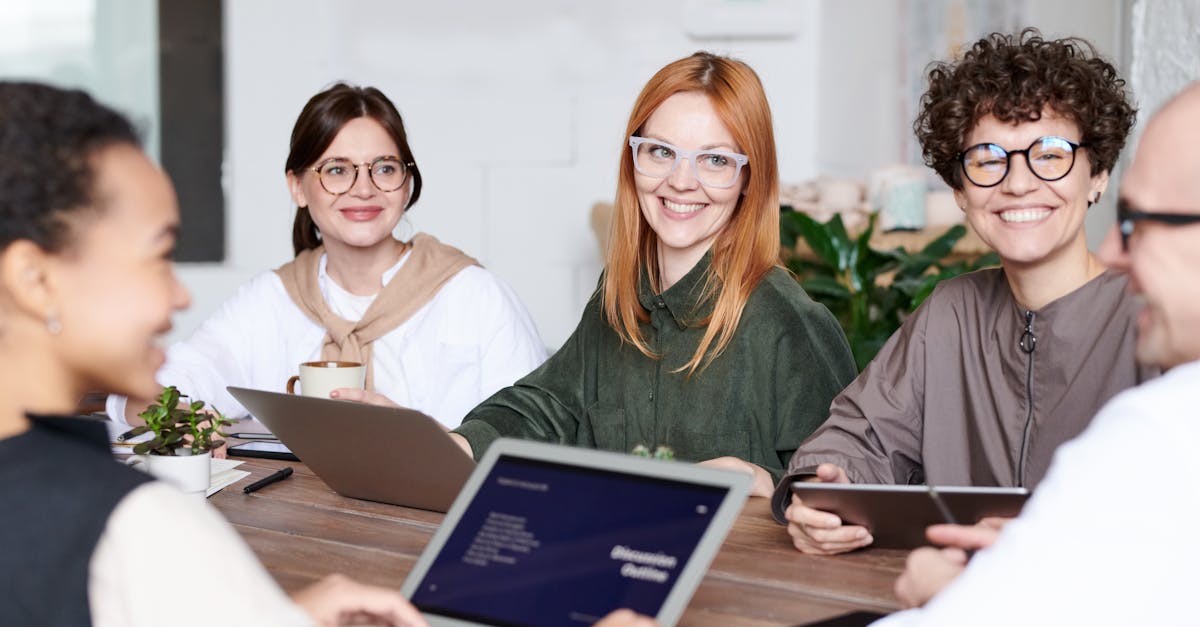 DDOS攻击测试|如何在云服务中保护个人资料？