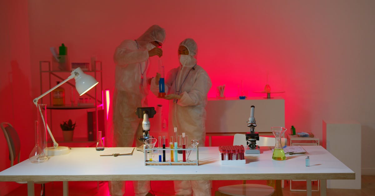 如何和孩子谈论香烟：把香烟讲成一个减少健康的行为