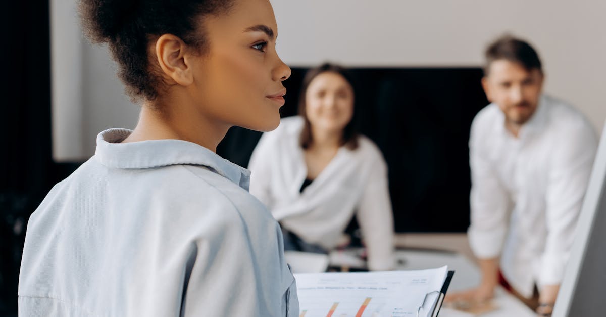 Peel百乐红酒爆珠：详情下载教程app popeye