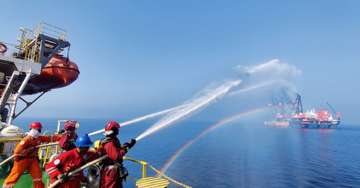 阿里云实名账号：联合航空app详情下载教程