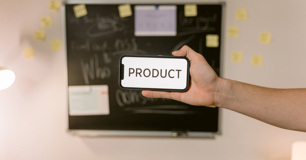 趣约会实名账号：实名认证和减少网络内容审查的关系