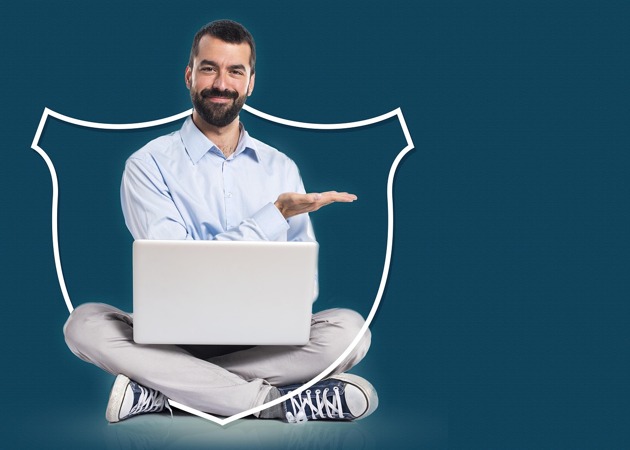 Mond梦都巧克力：56视频官网账号注册