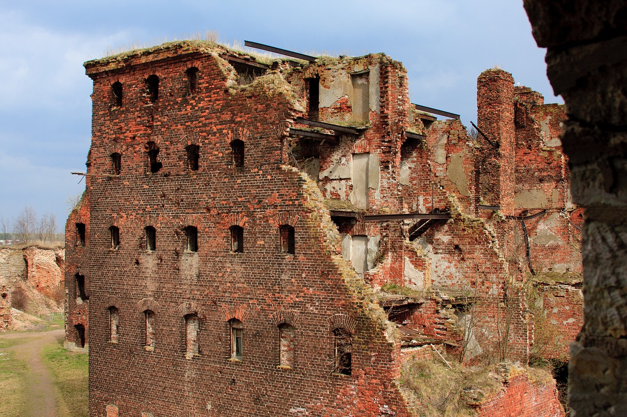 B站手机卡- 道路违章app详情下载教程