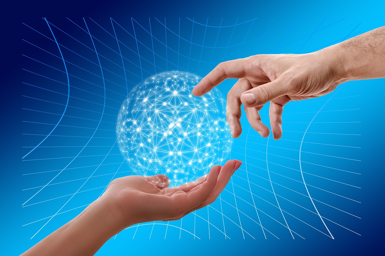 DDOS网页端源码|青白江记账代理公司注册