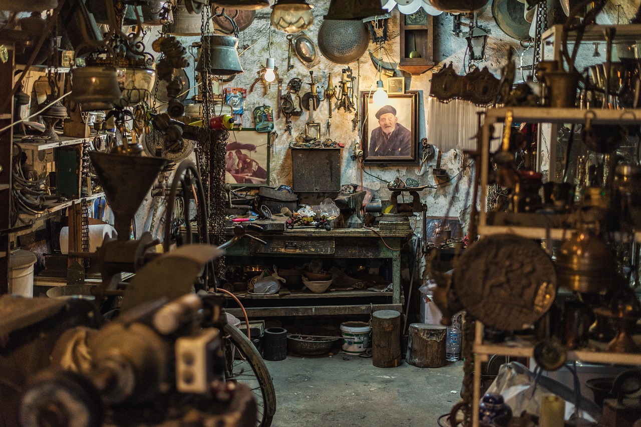 港免税红万宝路：代理注册公司的代理机构电话