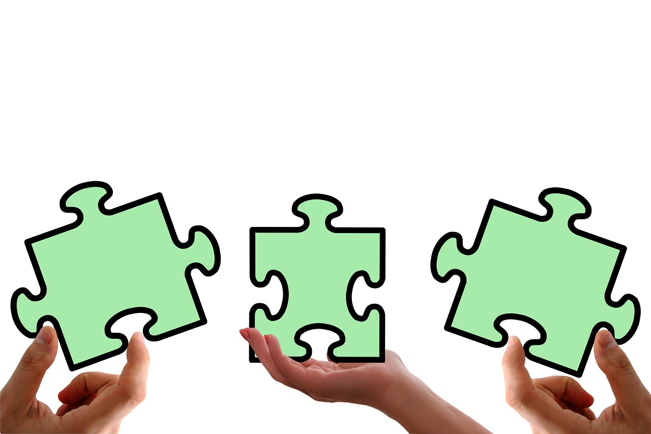 阿里山合作：山东代理注册的公司