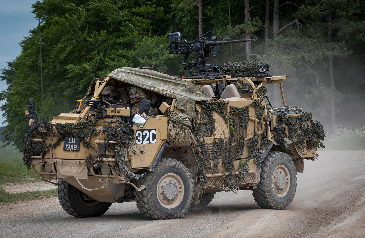 合规运营使用游戏技术支持辅助所面临的后果