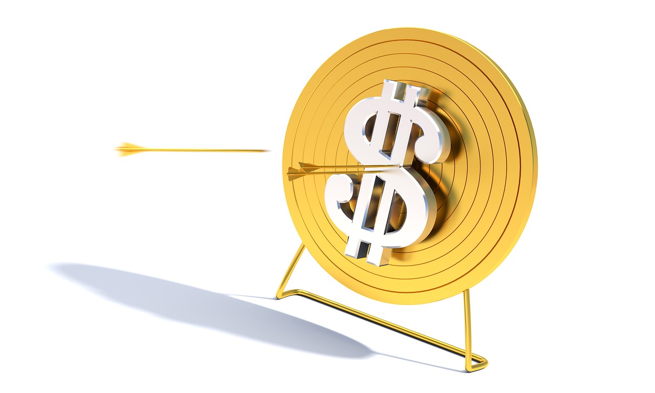 天龙八部2：飞龙战天：PSP经典游戏详情下载教程app