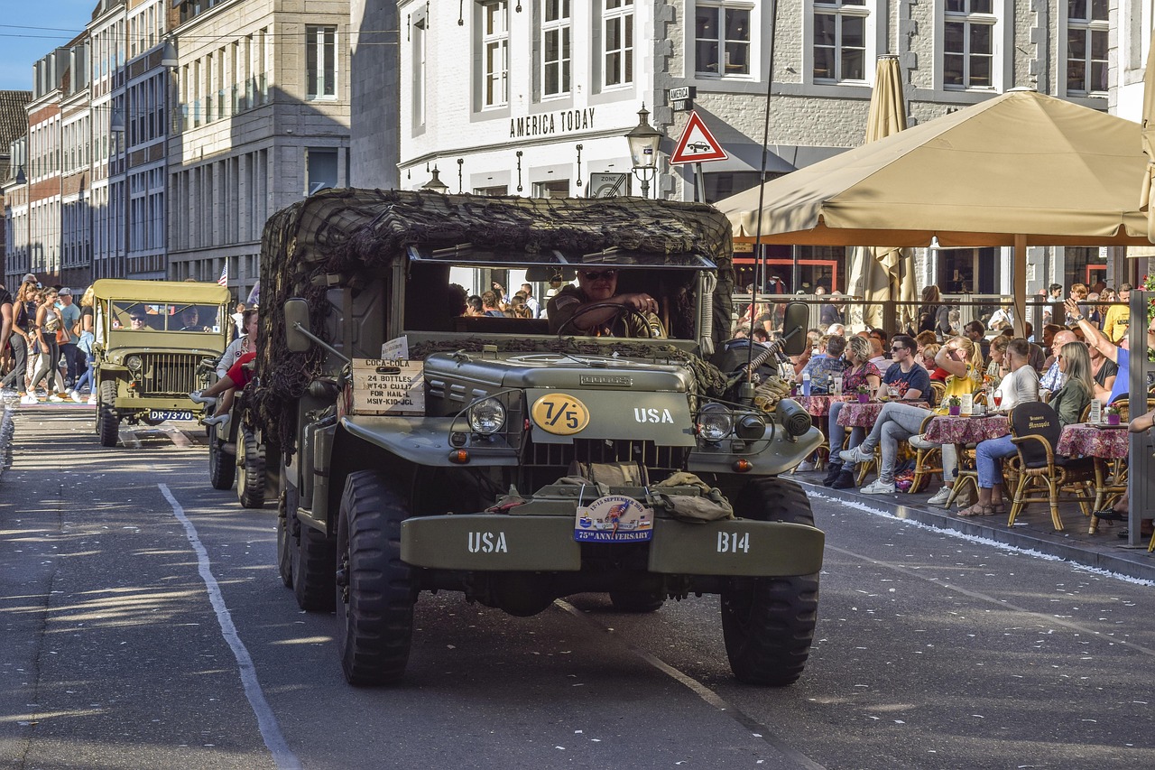 如何解决技术支持制造商达到游戏源代码的问题？