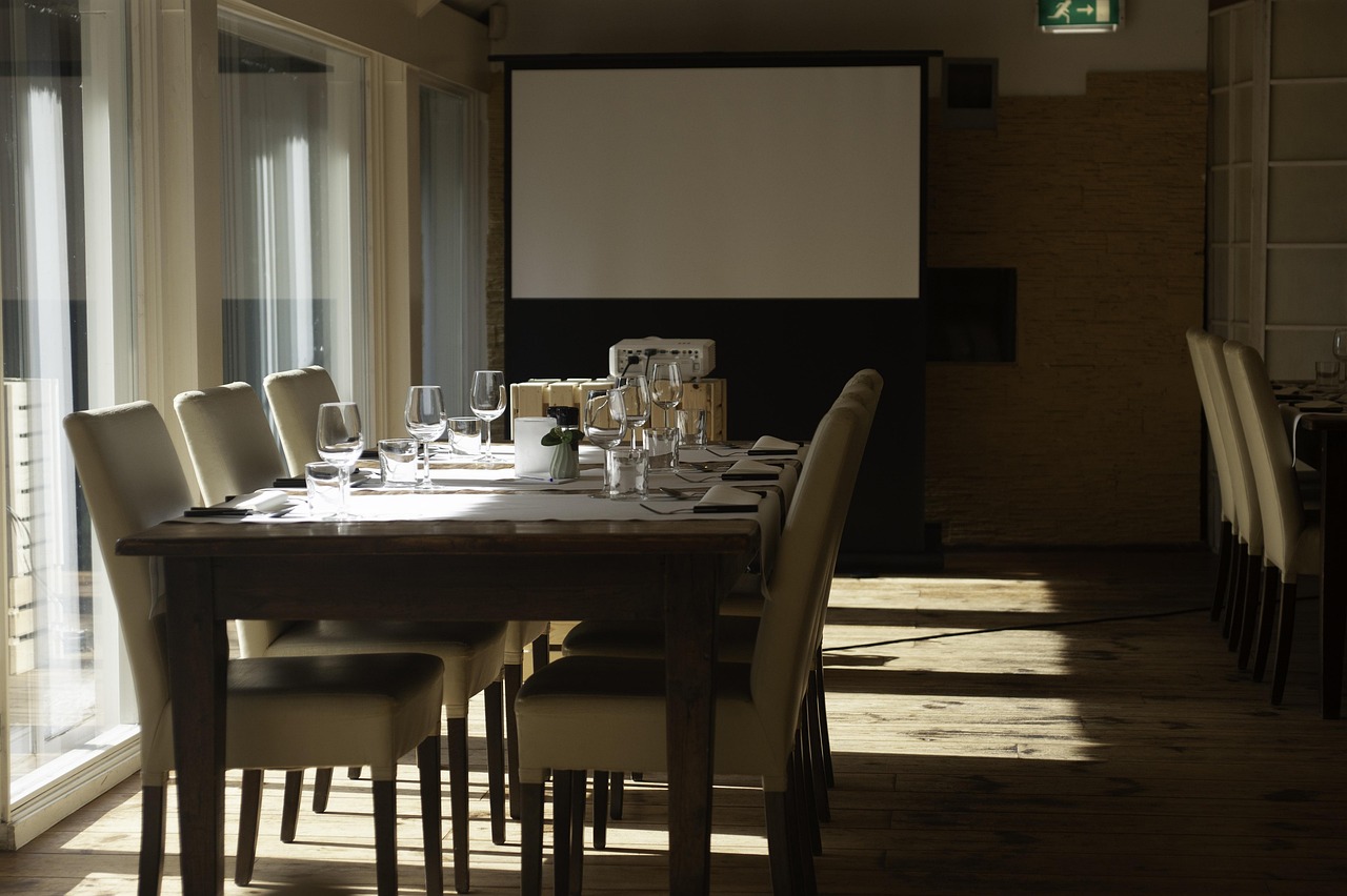 里拉薄荷爆珠（细）：七天app详情下载教程