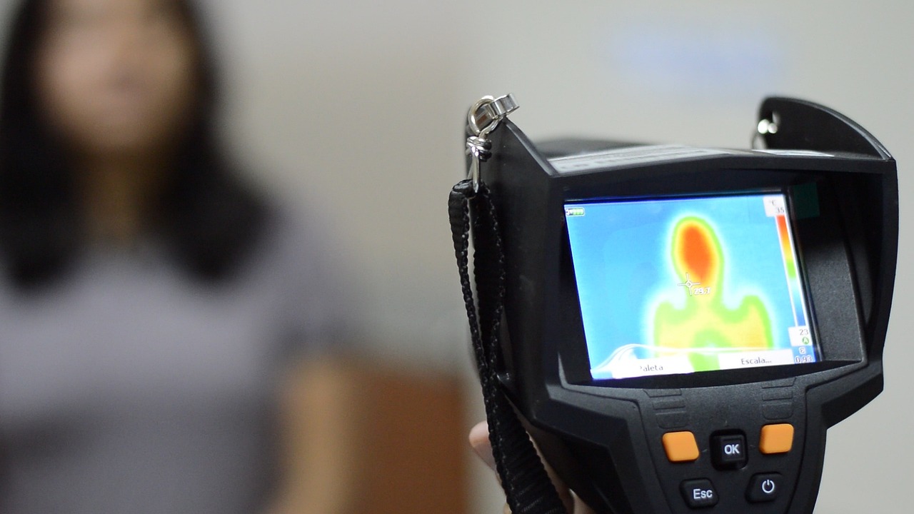 为什么内容是SEO成功的关键