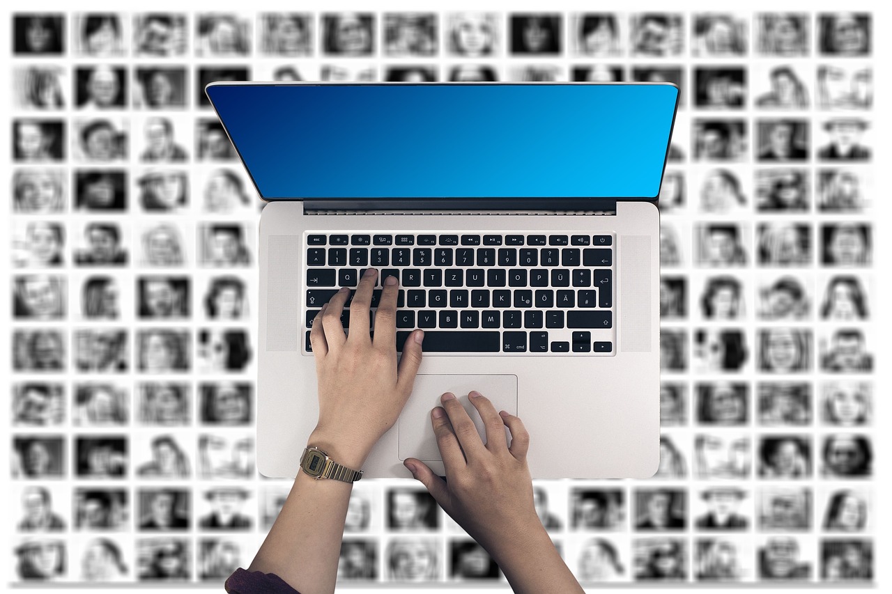 如何使用关注的主题来提高您的SEO排名