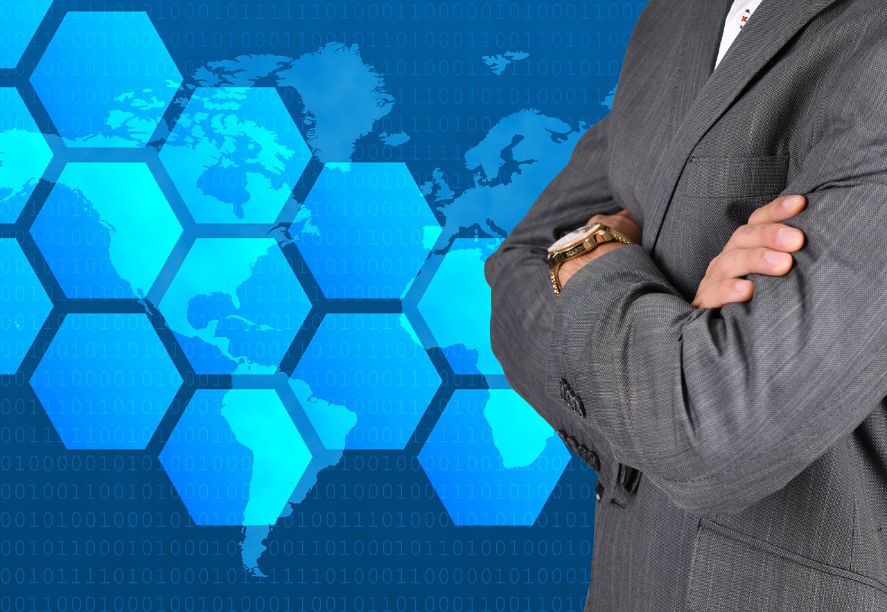 要不要做个外卖平台代理