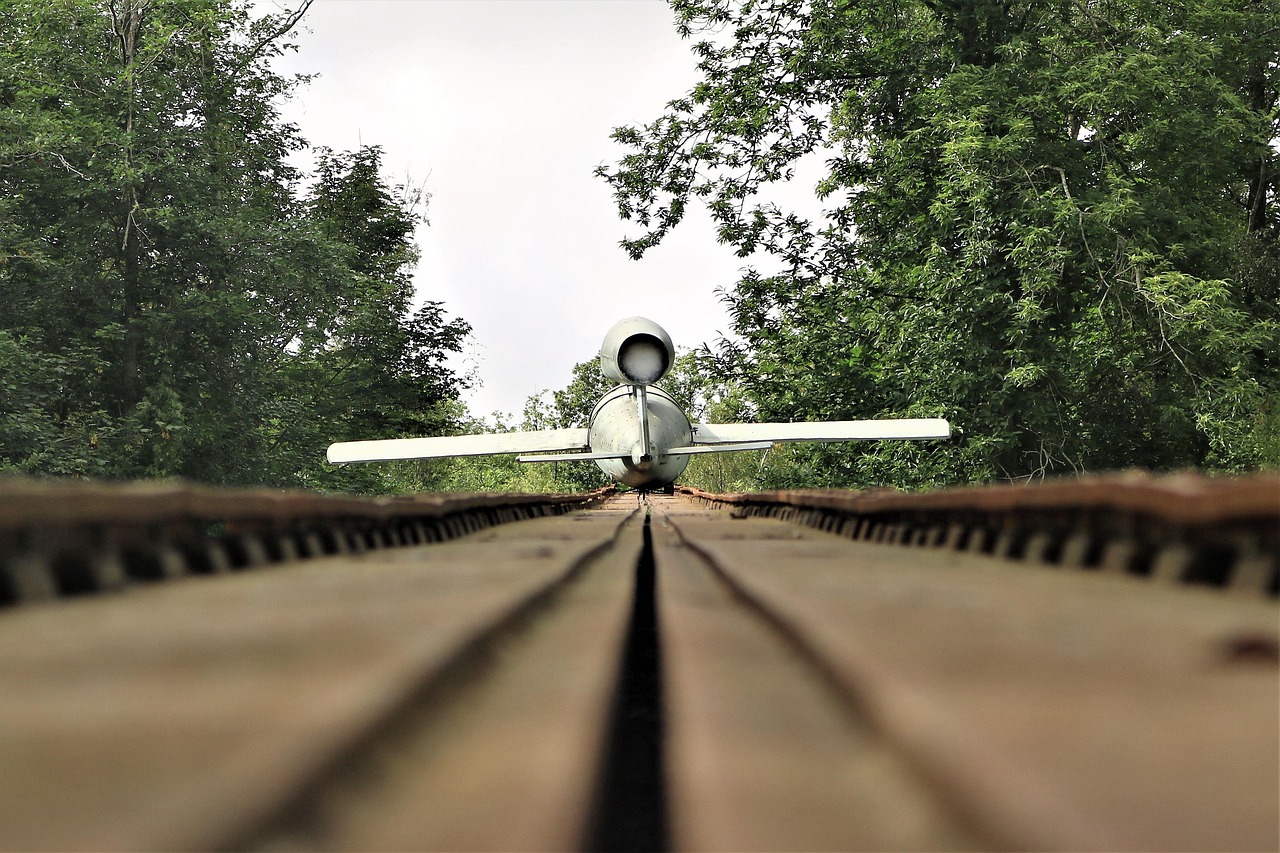 在线DDOS攻击平台|珍酒代理商查询平台