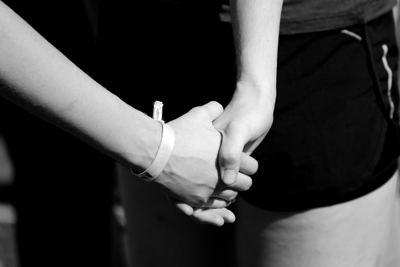 DDOS攻击教程|黄浦区代理商公司注册