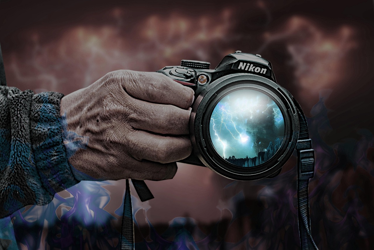 Vx批发小号：ip代理2.95账号注册