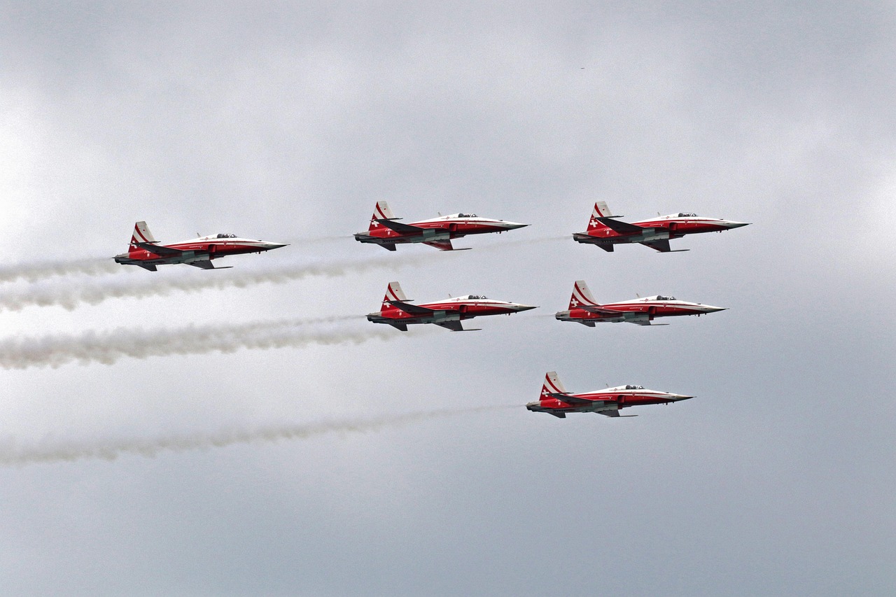 阿里云国际站实名账号：美团众包app详情下载教程官网