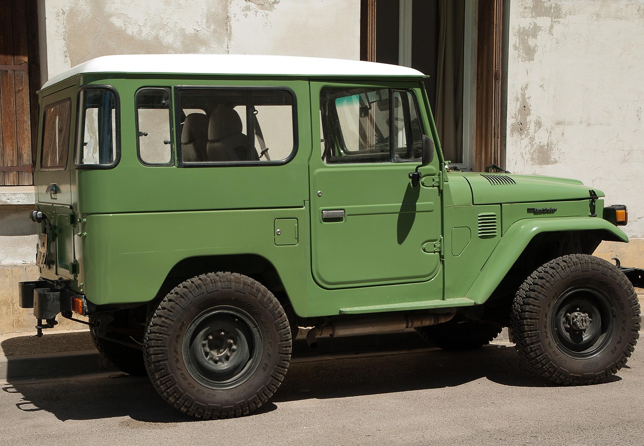 DDOS测试|如何为您的web服务器提供高级黑客保护