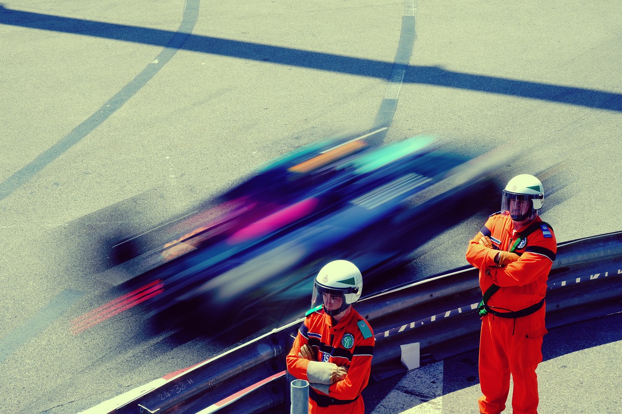 解读典型的DDOS攻击- 高铁app详情下载教程