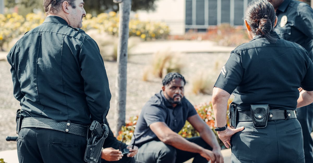 实名制度是否能够增加网络隐私保护的机制？