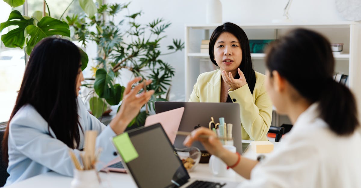 Mond梦都柠檬:苏州注册专利代理公司