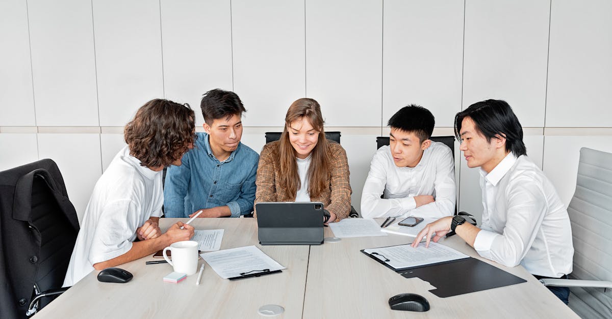 中国广电实名账号:五华区注册代理哪家便宜